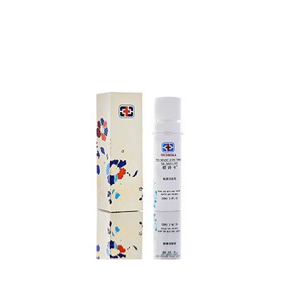 宣城市会下雨的乳液