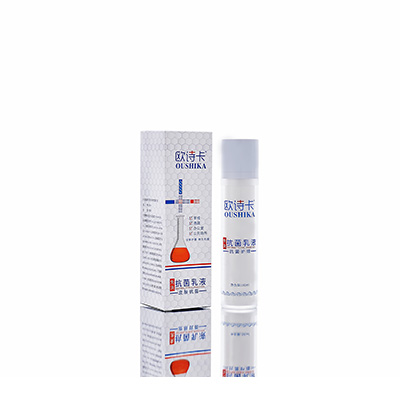 宣城市多用途抗菌乳液