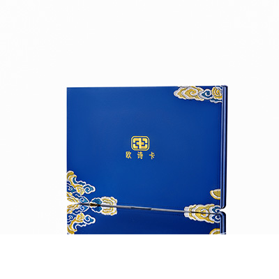 宣城市产后修复调理套