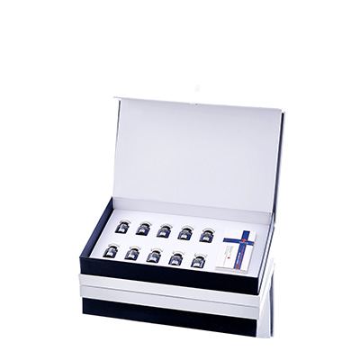 宣城市产后粘膜修复