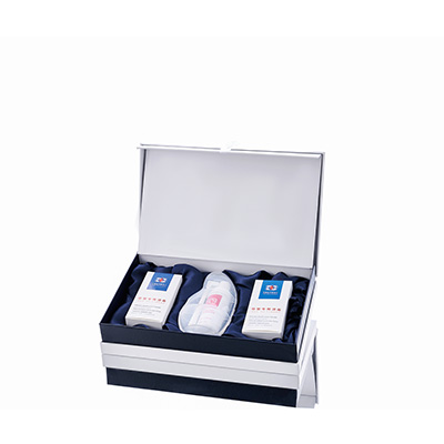 宣城市阴道抑菌护理套盒