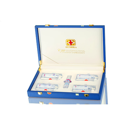 恢复自洁系统套宣城市