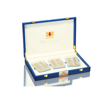 宣城市盆腔排毒修复套