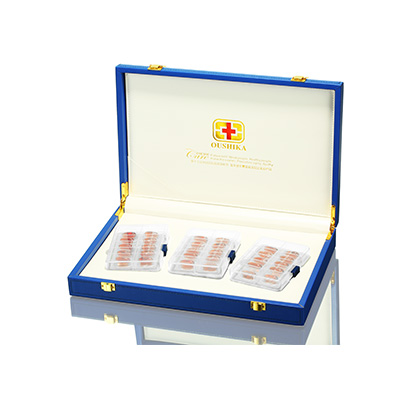 宣城市子宫排毒套