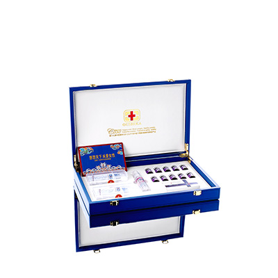 养芯修复综合版宣城市