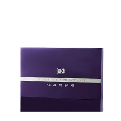 气血能量海底轮宣城市