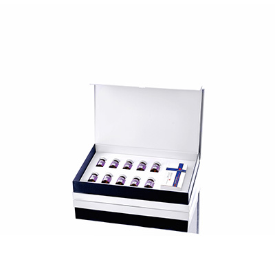 宣城市严重问题修复套