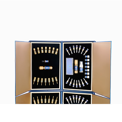 宣城市7D私密抗衰养护套